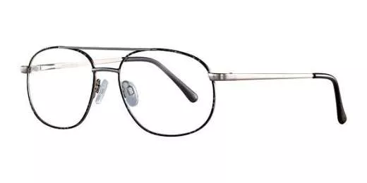 5933 Prescription Eyeglasses