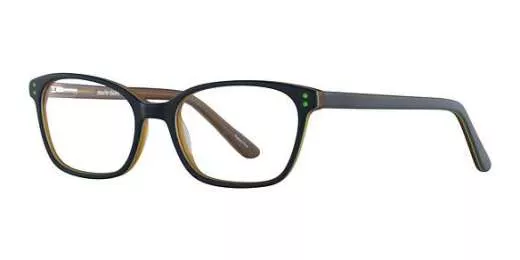6230 Prescription Eyeglasses