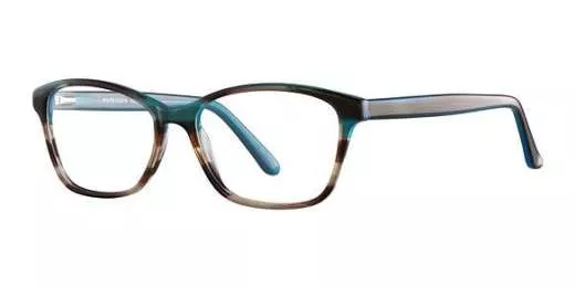 6232 Prescription Eyeglasses