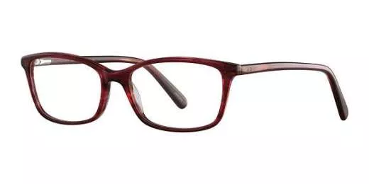 6233 Prescription Eyeglasses