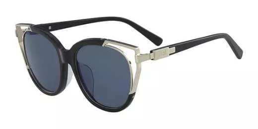 660SA Prescription Eyeglasses