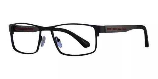 6815 Prescription Eyeglasses