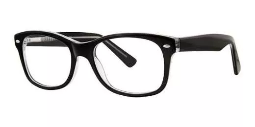 877 Prescription Eyeglasses