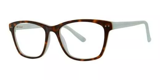 878 Prescription Eyeglasses