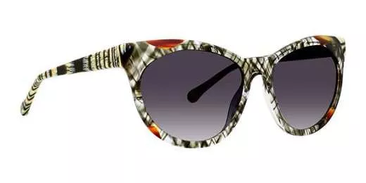Abacos Prescription Eyeglasses