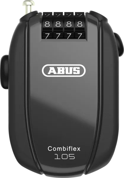 ABUSCombiflex Rest 105