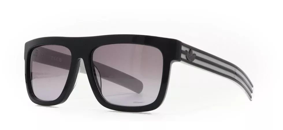 Adidas OR0127 Black