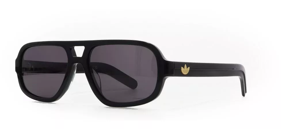 Adidas OR01334 Black