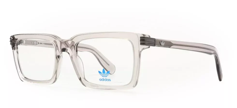 Adidas OR5115 Grey
