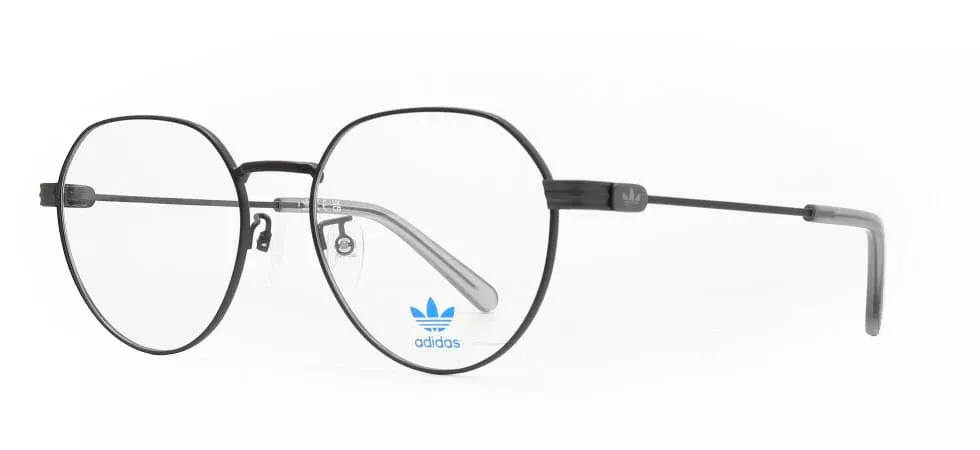 Adidas OR5122H Black