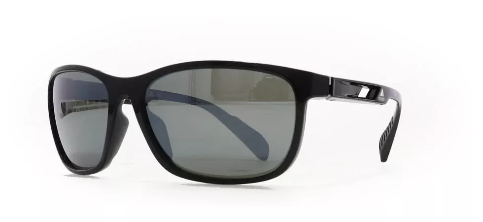 Adidas SP0014 Black