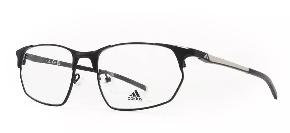 Adidas SP5096D Black