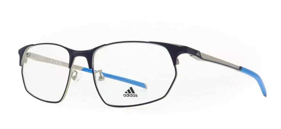 Adidas SP5096D Blue