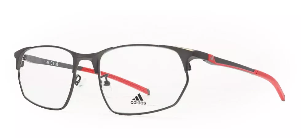 Adidas SP5096D Brown