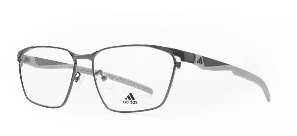 Adidas SP5099D Grey