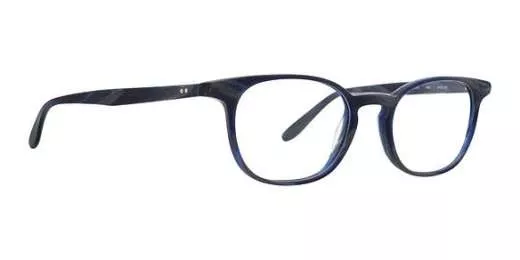 Adler Prescription Eyeglasses