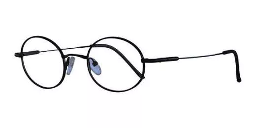 Adriano Franco 569 Prescription Eyeglasses