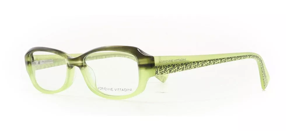 Adrienne Vittadini 1090 Green