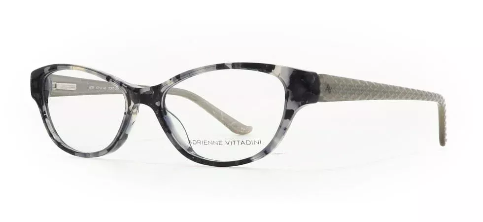 Adrienne Vittadini 1170 Grey