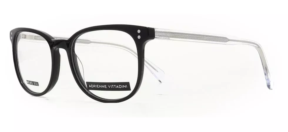 Adrienne Vittadini 6023 Black