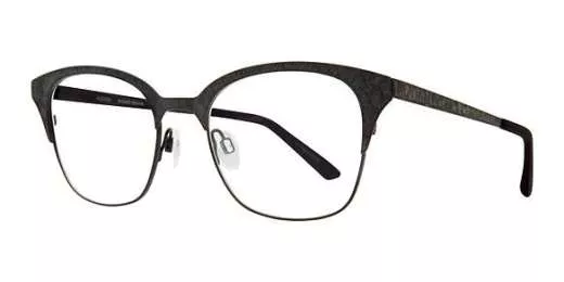 AG 5020 Prescription Eyeglasses