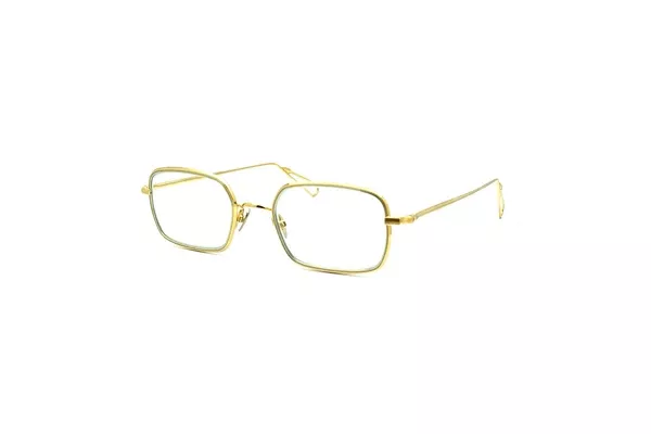 Ahlem – [51] Paris 02 (Grey Gold)