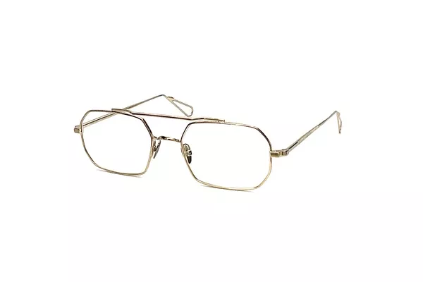 Ahlem – Clovis (Grey Gold)