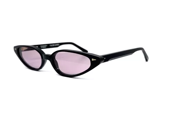 Ahlem – Comédie (Black | Lilac)