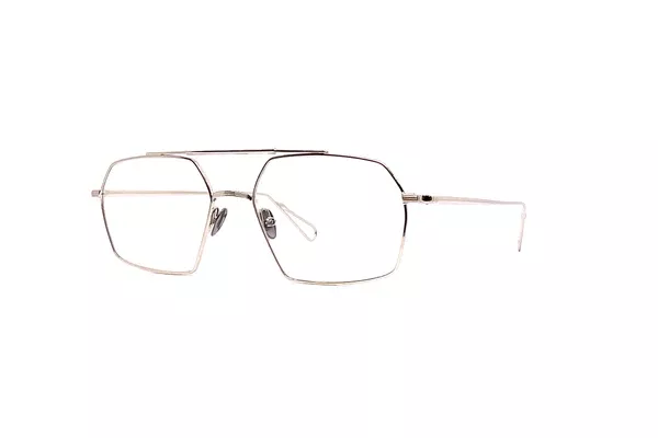 Ahlem – Haussmann (Grey Gold)