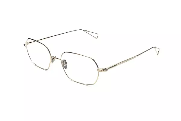 Ahlem – Lamarck (Grey Gold Brushed)