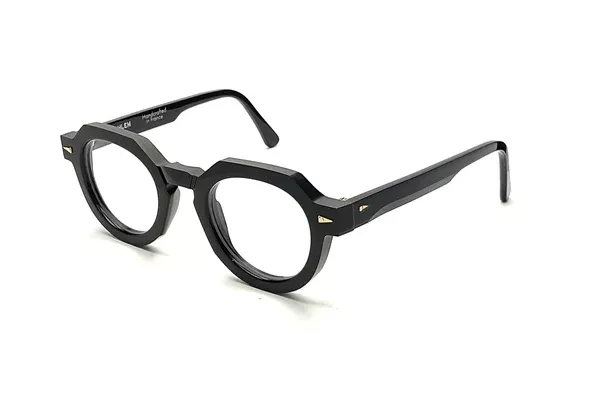 Ahlem – Petits Champs (Black)