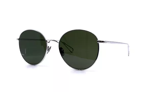 Ahlem – Place de la Madeleine Sun (White Gold)