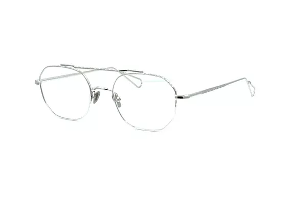 Ahlem – Rubens (White Gold)