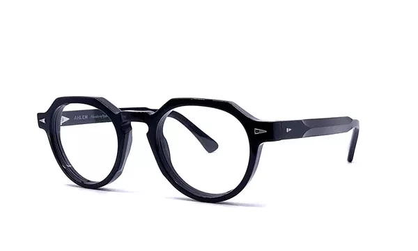 Ahlem – Rue Bosquet (Black)