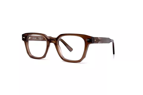 Ahlem – Saint Georges (Brownlight)
