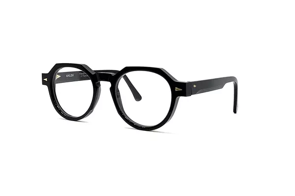 Ahlem – Verneuil (Black)