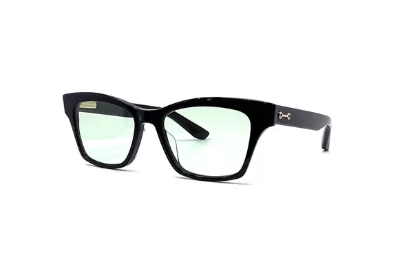 Akoni – Vista (Black)