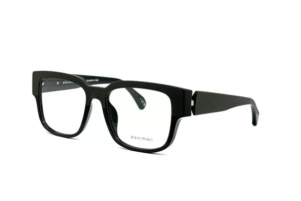 Alain Mikli - AO3504M (005)