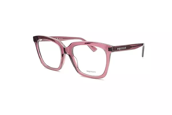 Alexander McQueen - AM0513O (004)