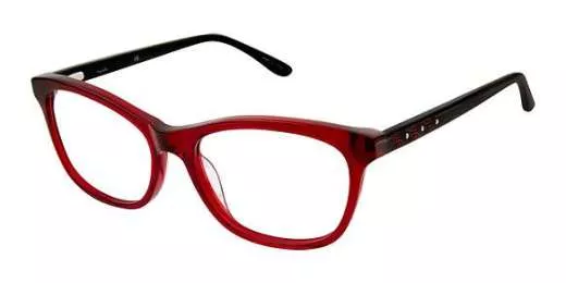 Allen Prescription Eyeglasses