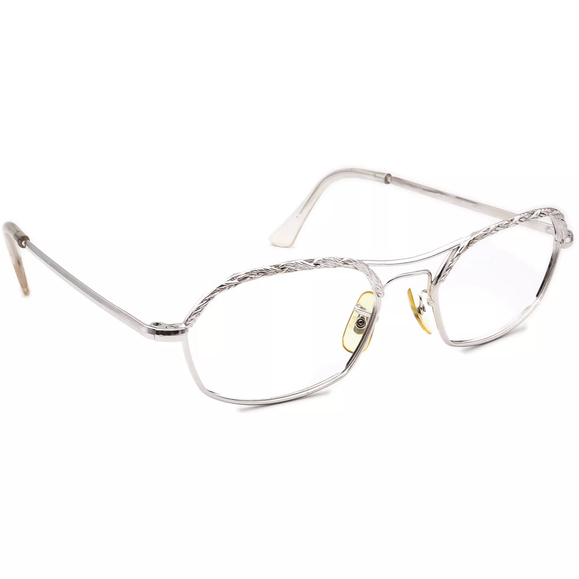 American Optical 5 1/2 52□22 130