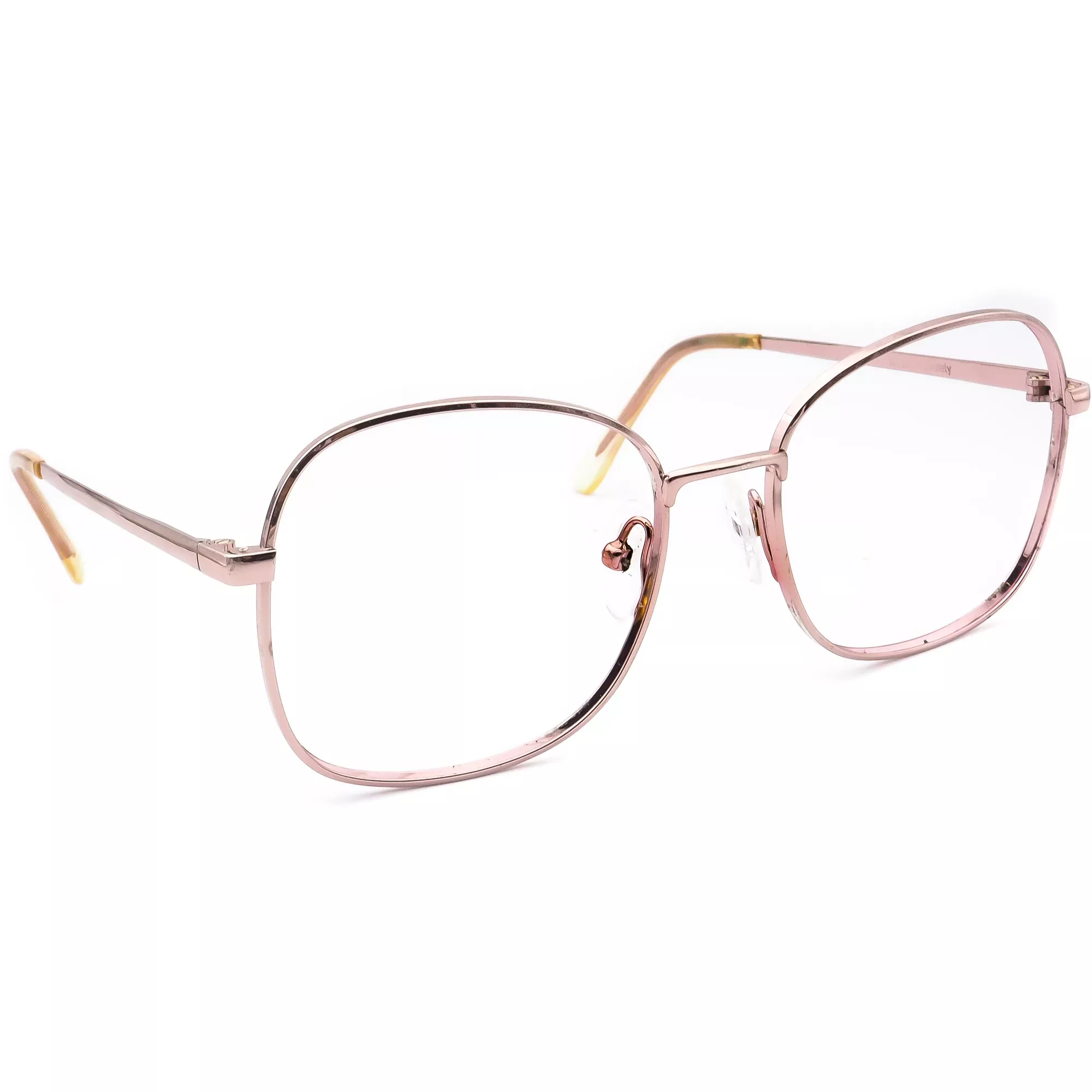 American Optical Z87 AOSafety 54□18 140
