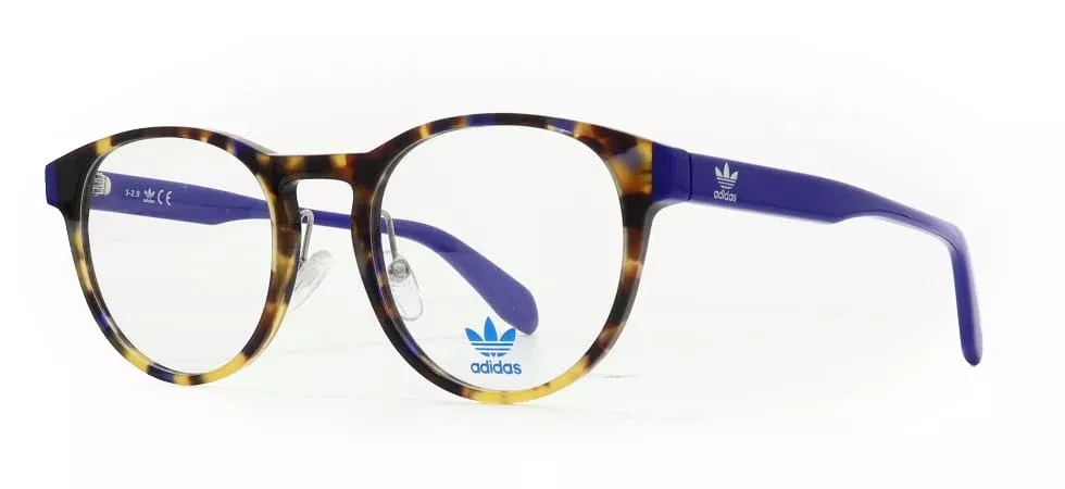 Ana Hickmann 9298 Brown