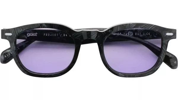 ANIMA Black Pearl