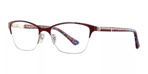 ANNA Prescription Eyeglasses