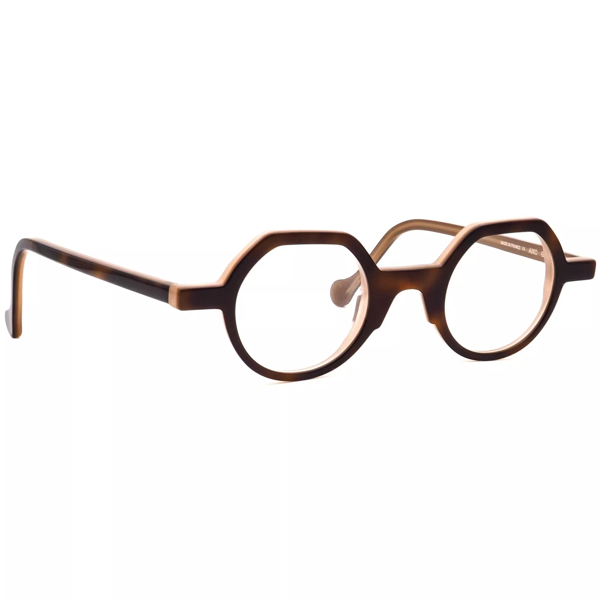 Anne Et Valentin Aiko 9A2241□24 135