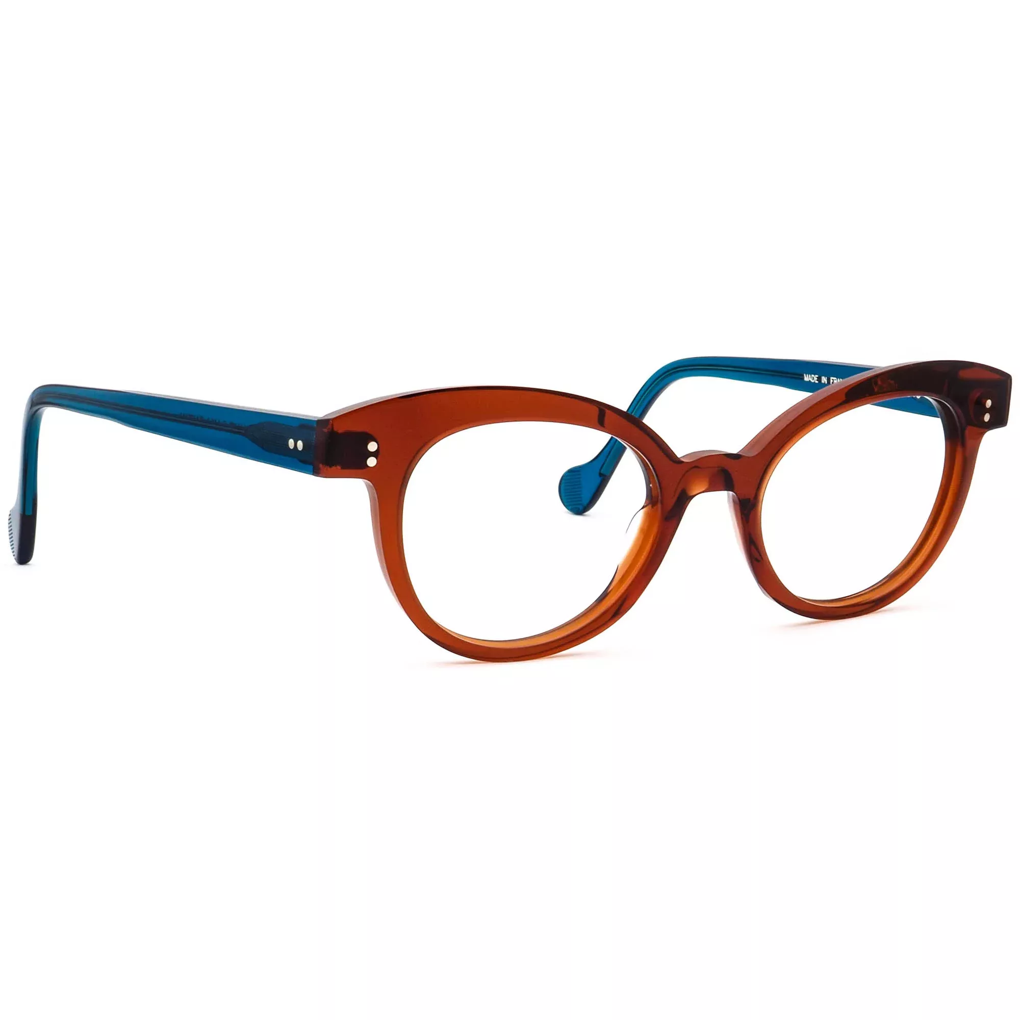 Anne Et Valentin Christy 1546 49□21 140