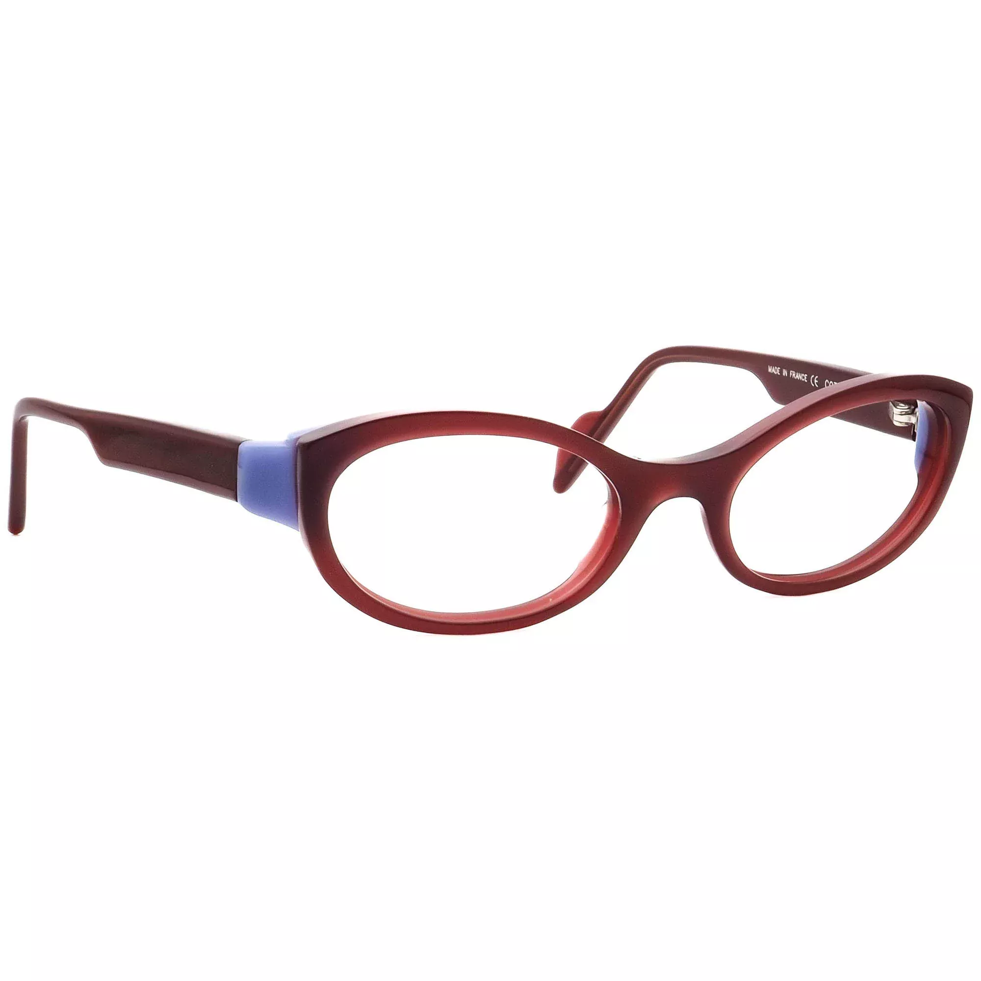 Anne Et Valentin Cozak 102348□20 130