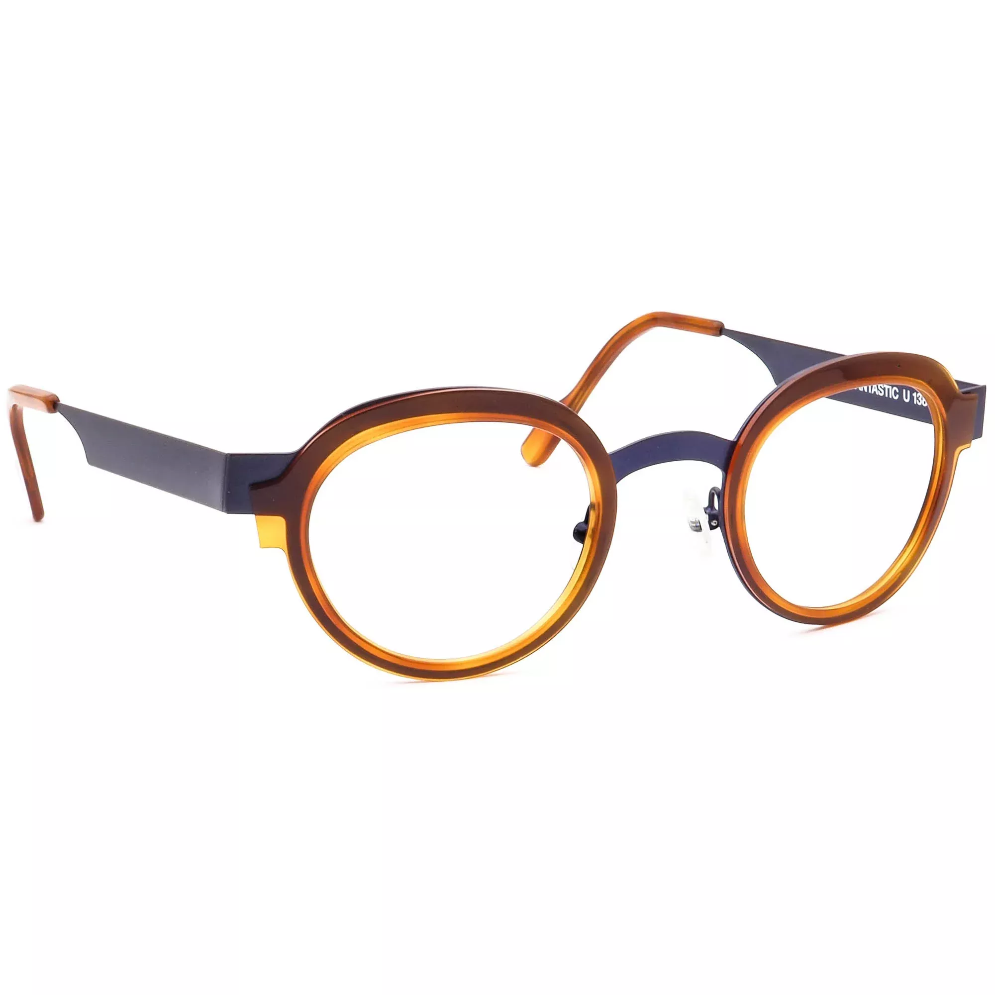 Anne Et Valentin Fantastic U 13845□22 135