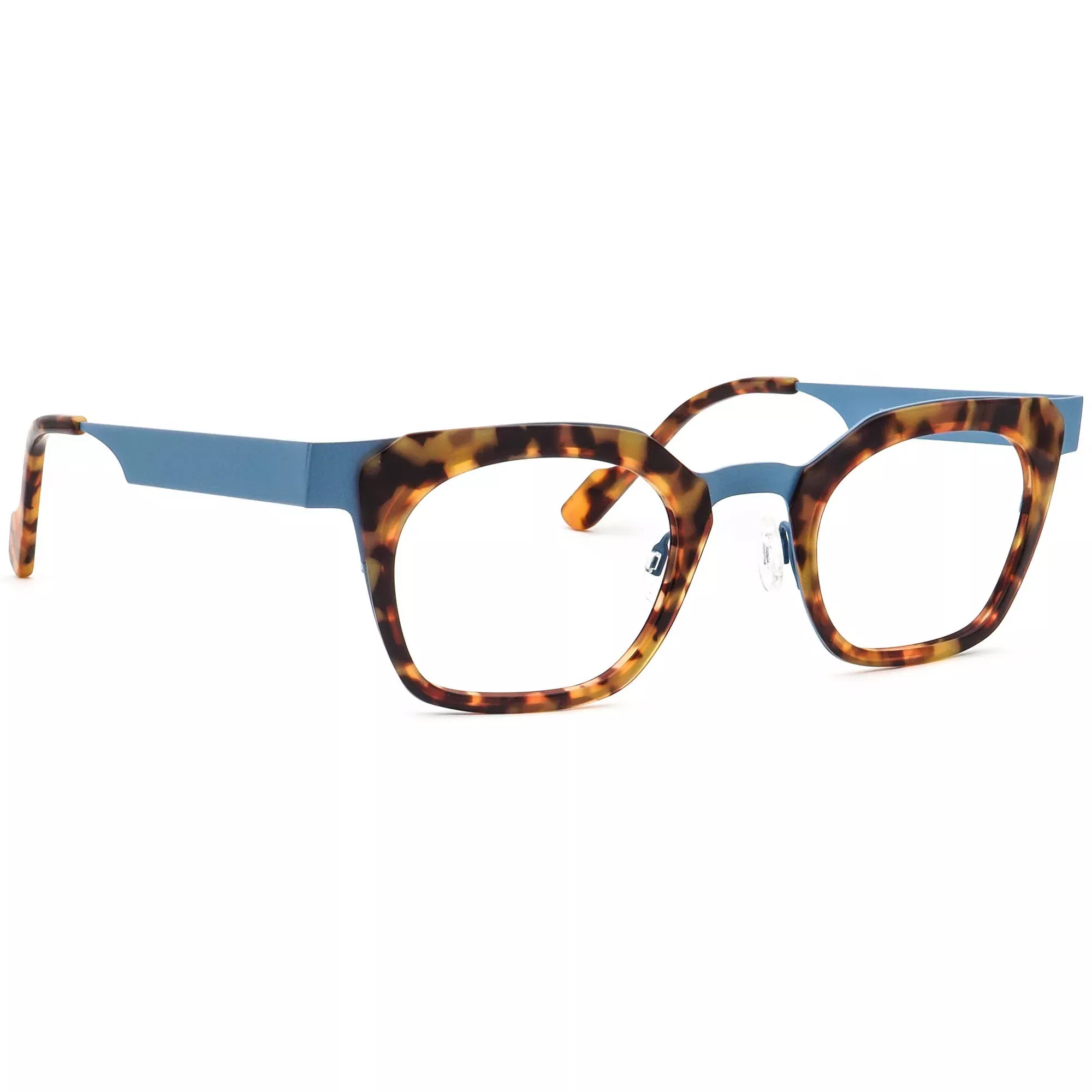 Anne Et Valentin Favortie U 210 45□22 135